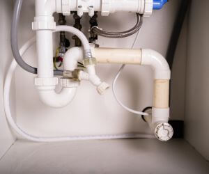 About Sewer Line Replacement Jeddo, MI
